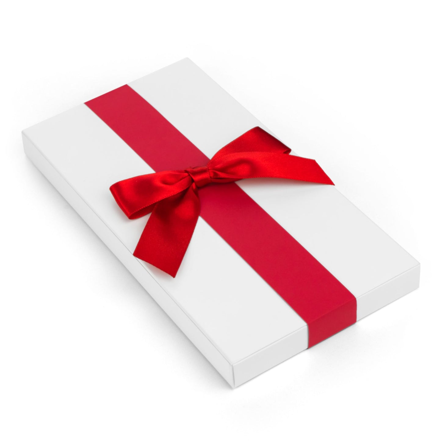 Clear Bunny Phone Case, Cute Rabbit Clear Case, Transparent Phone Cover, Animal Lover Gift, Easter Gift, Pet Lovers