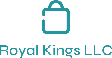 Royal Kings LLC